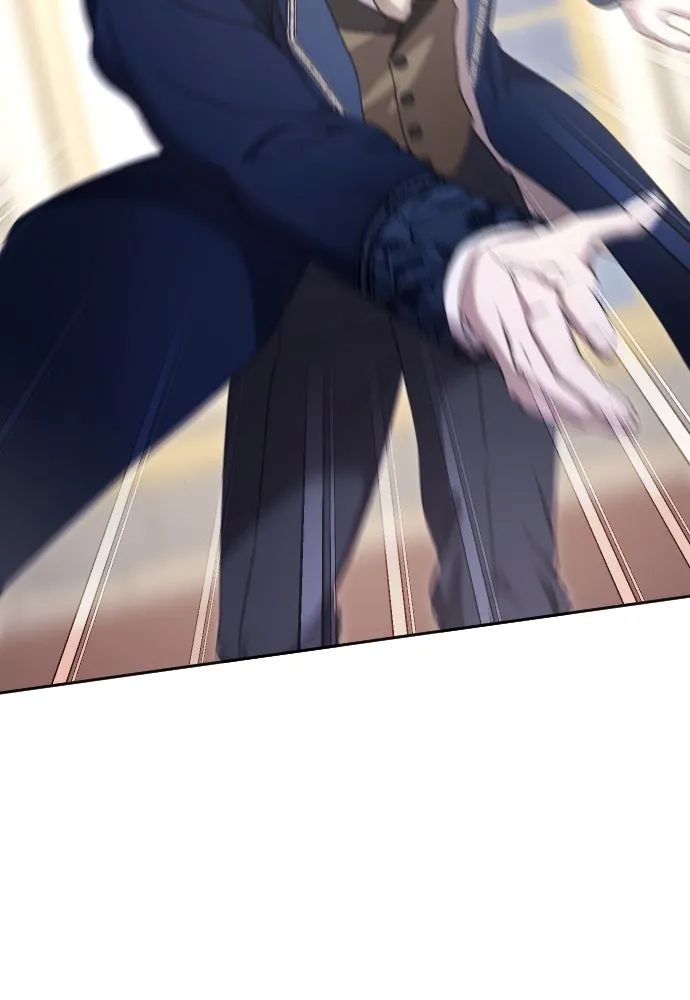 แด่ใจที่ไร้รัก ตอนที่ 49 รูปที่ 26