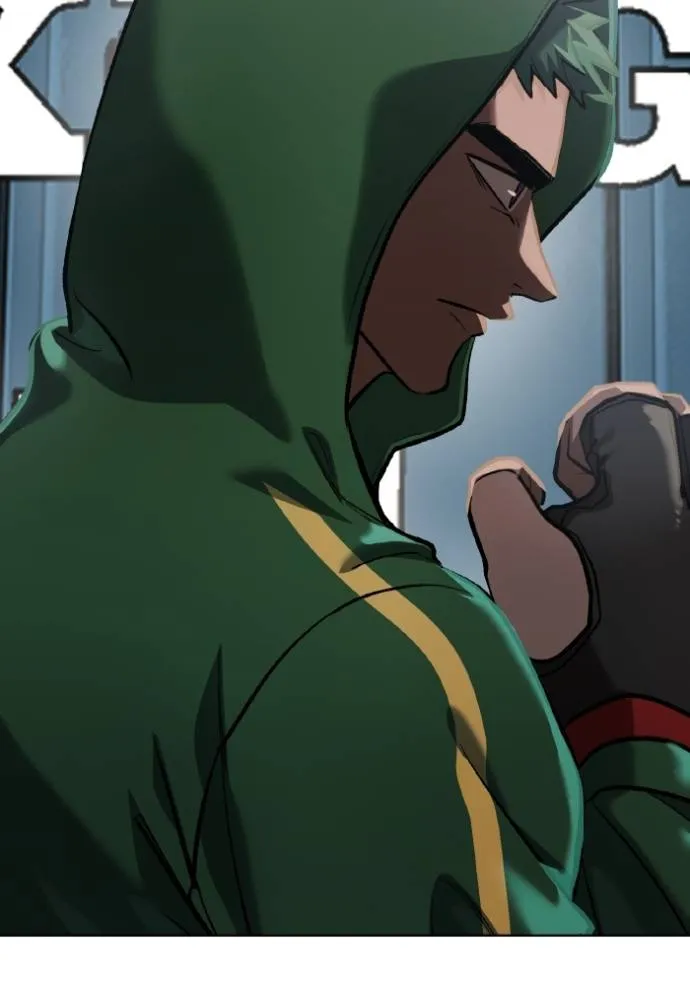 ราชาแห่งอ็อกทากอน ตอนที่ 128 รูปที่ 122