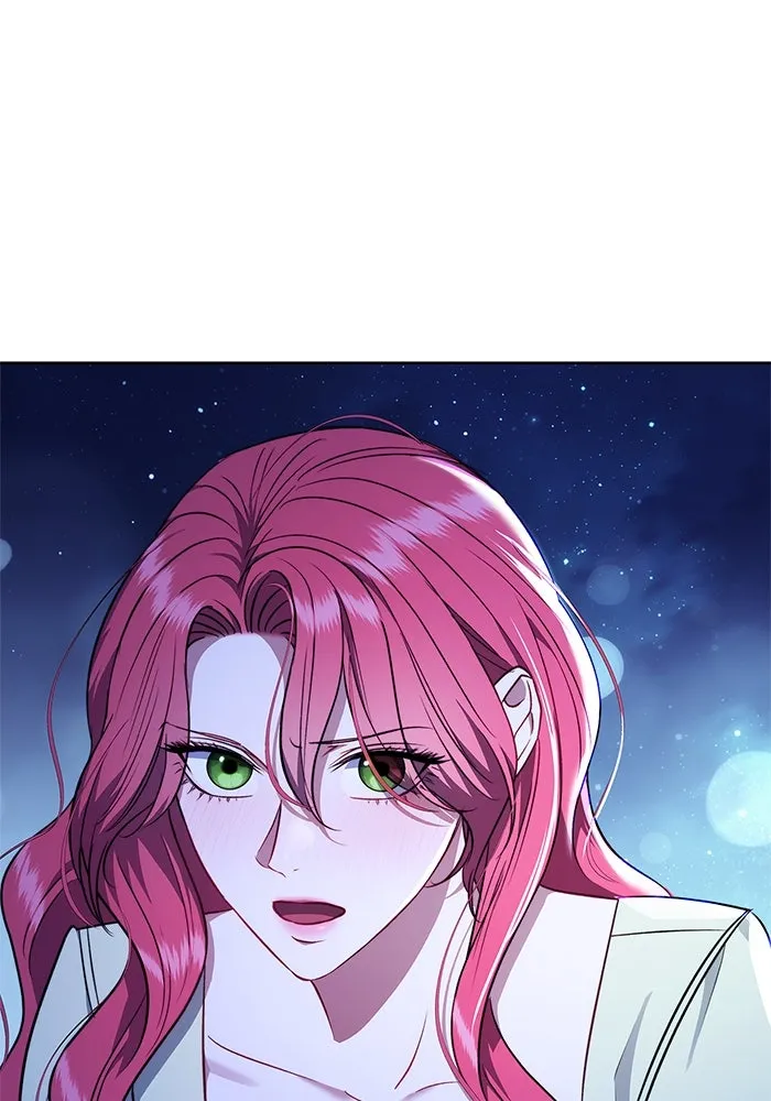 ขอวิธีส่งสามีลงนรก ตอนที่ 28 รูปที่ 79