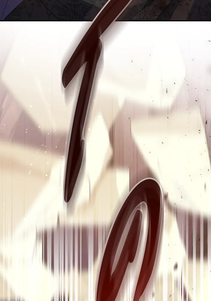 ทำแบบนี้ไม่ได้เพคะ องค์ชาย ตอนที่ 75 รูปที่ 100