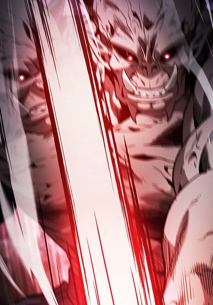 นักดาบอัจฉริยะจากอะคาเดมี ตอนที่ 44 รูปที่ 106