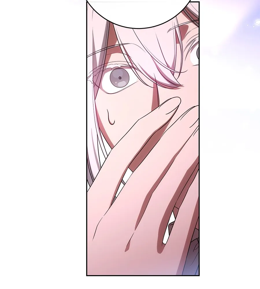 ทุกอย่างที่เสียไป ฉันขอทวงคืน ตอนที่ 68 รูปที่ 17