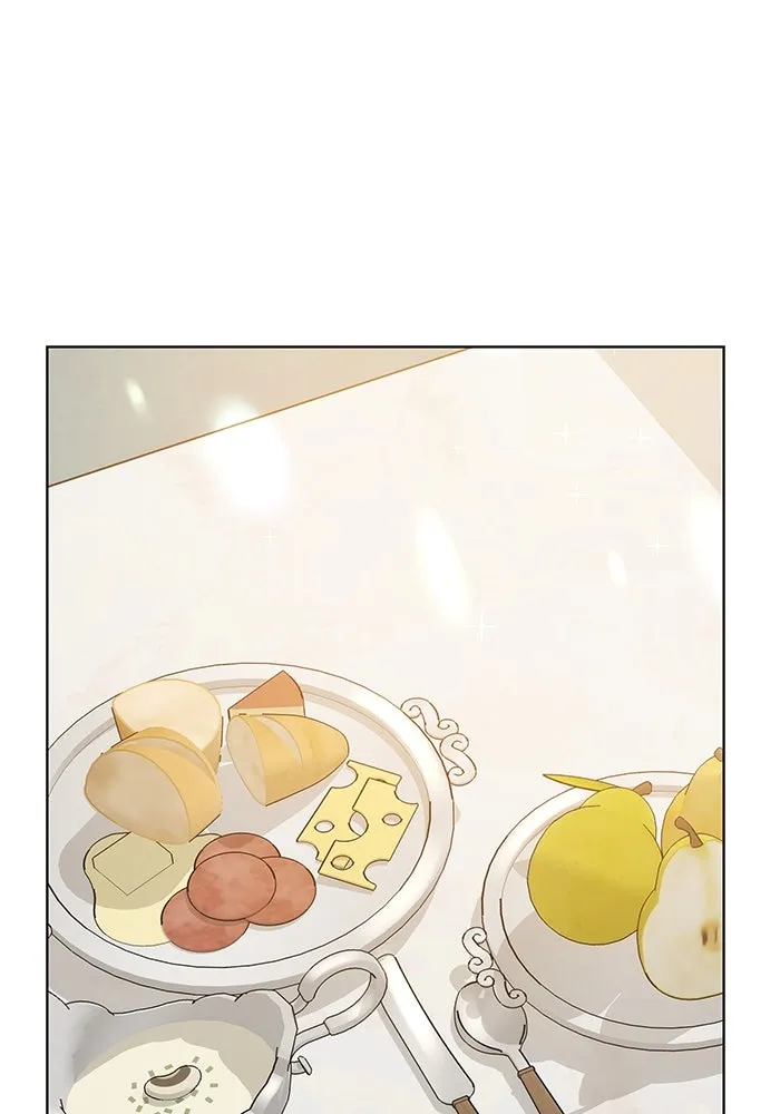 เหตุผลที่ฉันนอกใจ ตอนที่ 13 รูปที่ 109