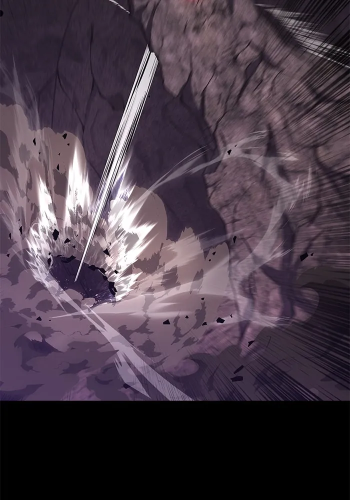 ชีวิตพลิกผันของลอร์ดผู้เกียจคร้าน ตอนที่ 111 ความมืดที่สามารถทะลวงผ่านไปได รูปที่ 190