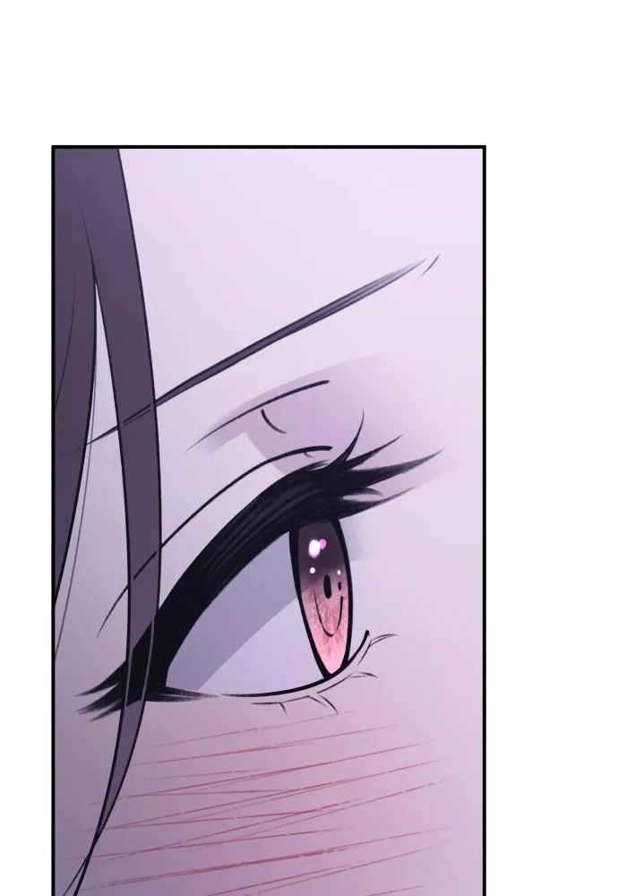 รักไร้ราคา ตอนที่ 17 รูปที่ 43