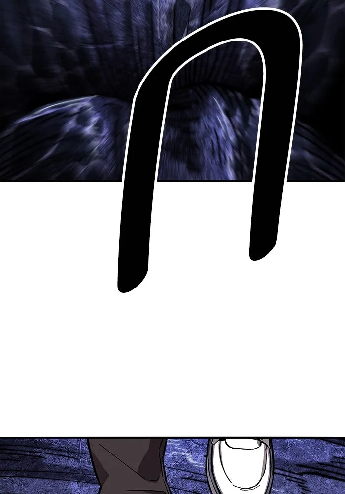 ยอดคนเลเวลทะลุ ตอนที่ 78 ผู้สังหารหมู่แห่ง 8 ดาว (2) รูปที่ 220