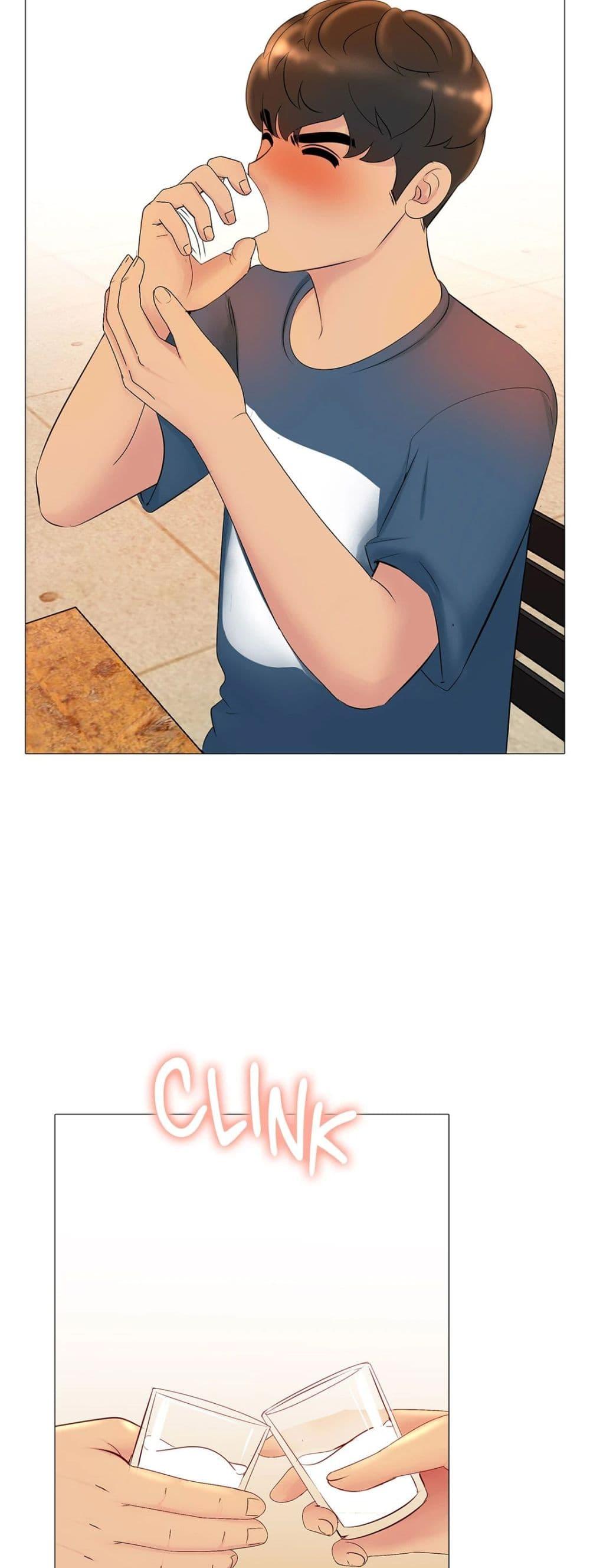Doujin-Lc- อ่าน โดจิน มังฮวา เกาหลี ญี่ปุ่น จีน แปลไทย Friend’s Woman ตอนที่ 1 2 3 4 5 6 7 8 9 10 11 12 13 14 ฟรี ไม่มีโฆษณา อ่าน โดจิน Manhwa เกาหลี ญี่ปุ่น จีน เรามีครบ คัดมาให้เน้นๆ โดจิน 18+ รับประกันความฟินโดย  Doujin Lc