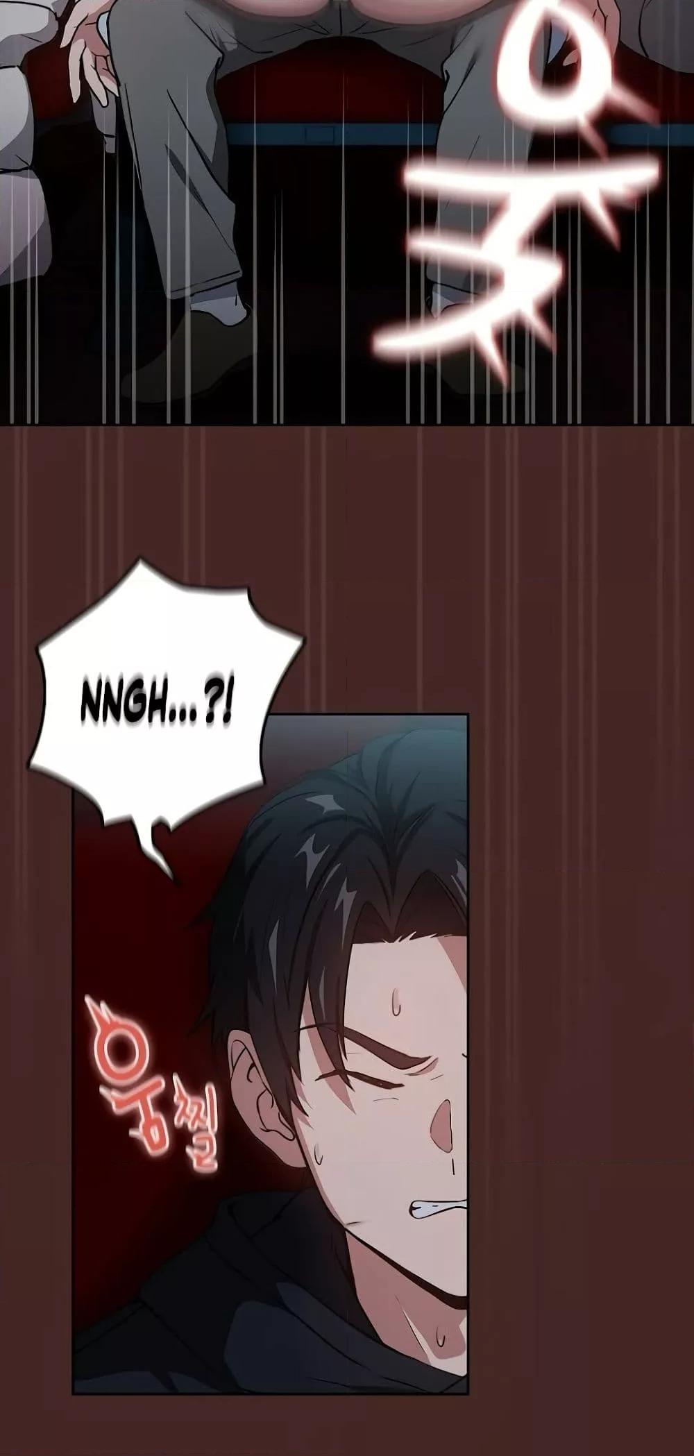 Doujin-Lc- อ่าน โดจิน มังฮวา เกาหลี ญี่ปุ่น จีน แปลไทย After Work Love Affairs ตอนที่ 1 2 3 4 5 6 7 8 9 10 11 12 13 14 ฟรี ไม่มีโฆษณา อ่าน โดจิน Manhwa เกาหลี ญี่ปุ่น จีน เรามีครบ คัดมาให้เน้นๆ โดจิน 18+ รับประกันความฟินโดย  Doujin Lc