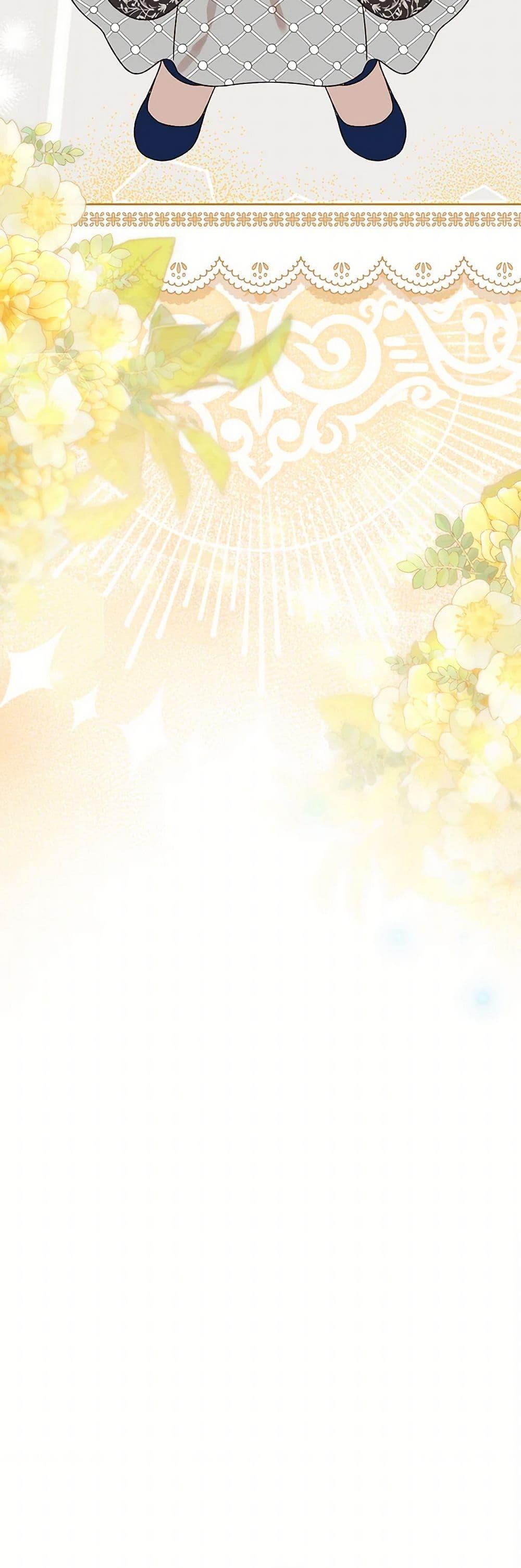 Manga-lc-com อ่านมังงะ อ่านการ์ตูน ออนไลน์ ฟรี I Was Just Having Fun With the Time Limit ตอนที่ 1 2 3 4 5 6 7 8 9 10 11 12 13 14 ฟรี ไม่มีโฆษณา Manga-lc - อ่าน มังงะ อ่าน การ์ตูน ออนไลน์ อ่านมังงะ ฟรี