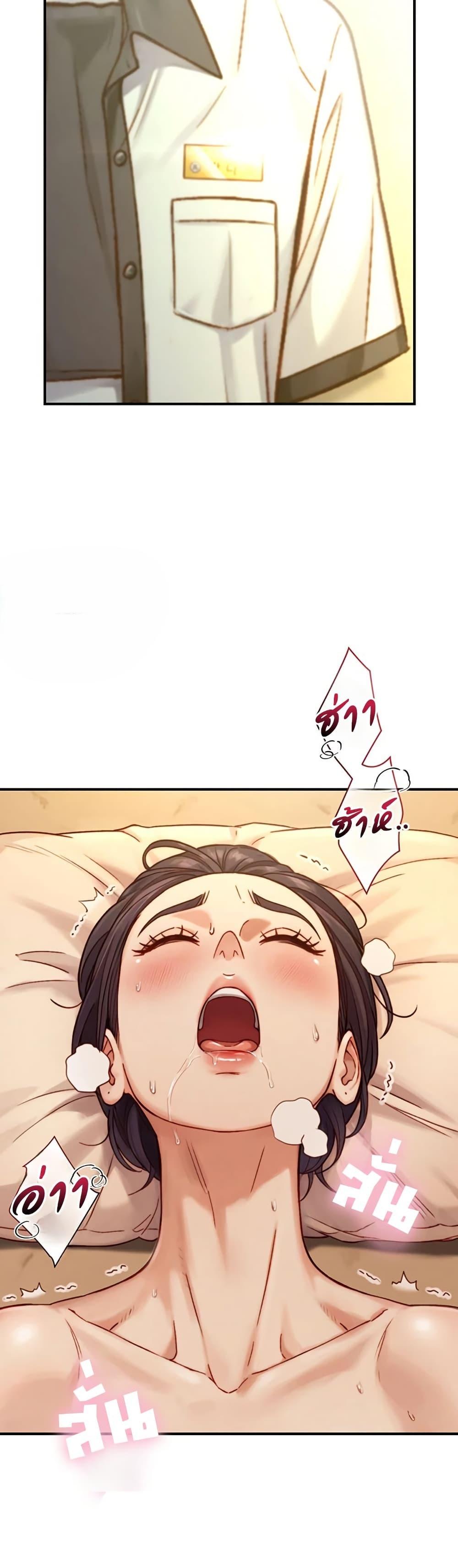 Doujin-Lc- อ่าน โดจิน มังฮวา เกาหลี ญี่ปุ่น จีน แปลไทย Like Father ตอนที่ 1 2 3 4 5 6 7 8 9 10 11 12 13 14 ฟรี ไม่มีโฆษณา อ่าน โดจิน Manhwa เกาหลี ญี่ปุ่น จีน เรามีครบ คัดมาให้เน้นๆ โดจิน 18+ รับประกันความฟินโดย  Doujin Lc