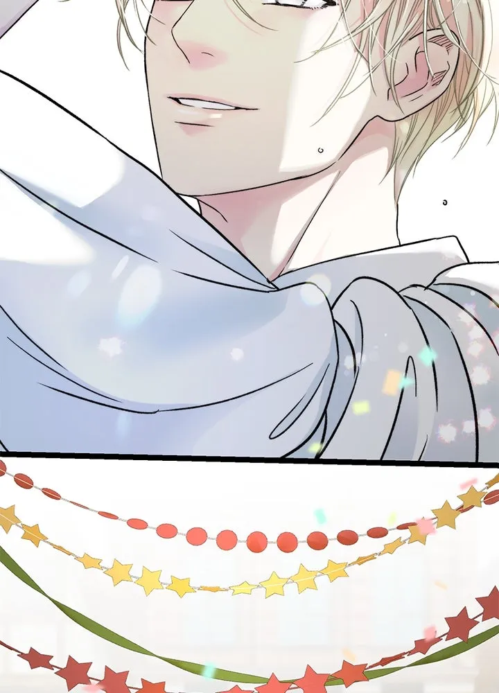 องค์ชายผู้อื้อฉาว ตอนที่ 81 รูปที่ 125