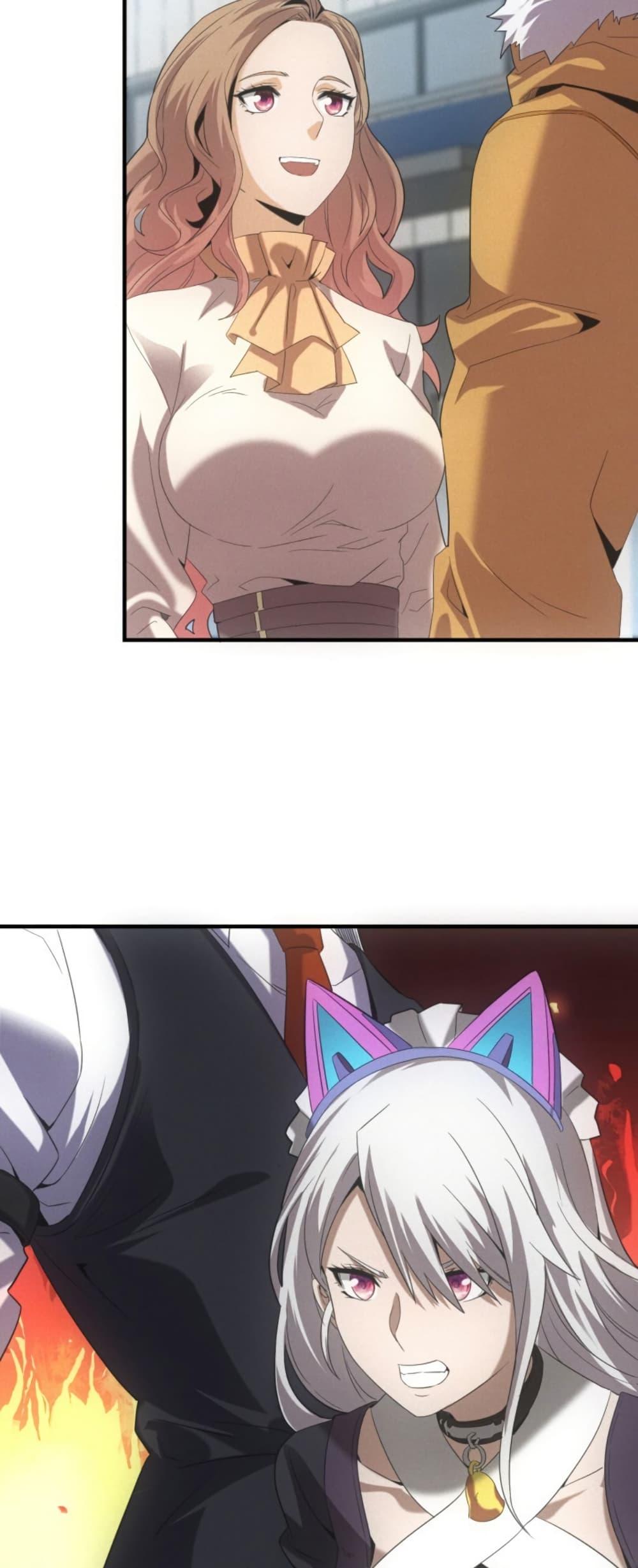 Manga-lc-com อ่านมังงะ อ่านการ์ตูน ออนไลน์ ฟรี Irasshaimase Shuumatsu Sekai ตอนที่ 1 2 3 4 5 6 7 8 9 10 11 12 13 14 ฟรี ไม่มีโฆษณา Manga-lc - อ่าน มังงะ อ่าน การ์ตูน ออนไลน์ อ่านมังงะ ฟรี