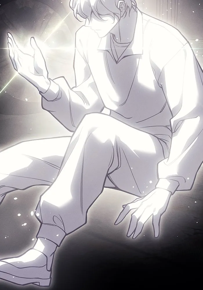 เกิดใหม่พร้อมพลังแห่งราชัน ตอนที่ 94 รูปที่ 101