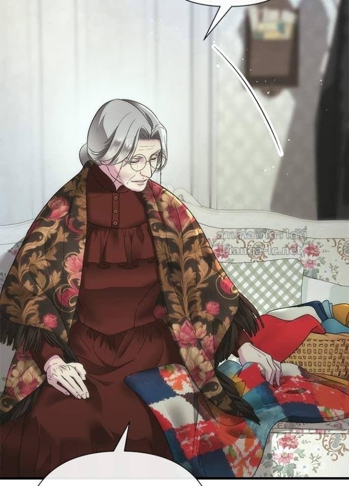 Doujin-Lc- อ่าน โดจิน มังฮวา เกาหลี ญี่ปุ่น จีน แปลไทย องค์ชายผู้อื้อฉาว ตอนที่ 1 2 3 4 5 6 7 8 9 10 11 12 13 14 ฟรี ไม่มีโฆษณา อ่าน โดจิน Manhwa เกาหลี ญี่ปุ่น จีน เรามีครบ คัดมาให้เน้นๆ โดจิน 18+ รับประกันความฟินโดย Doujin Lc