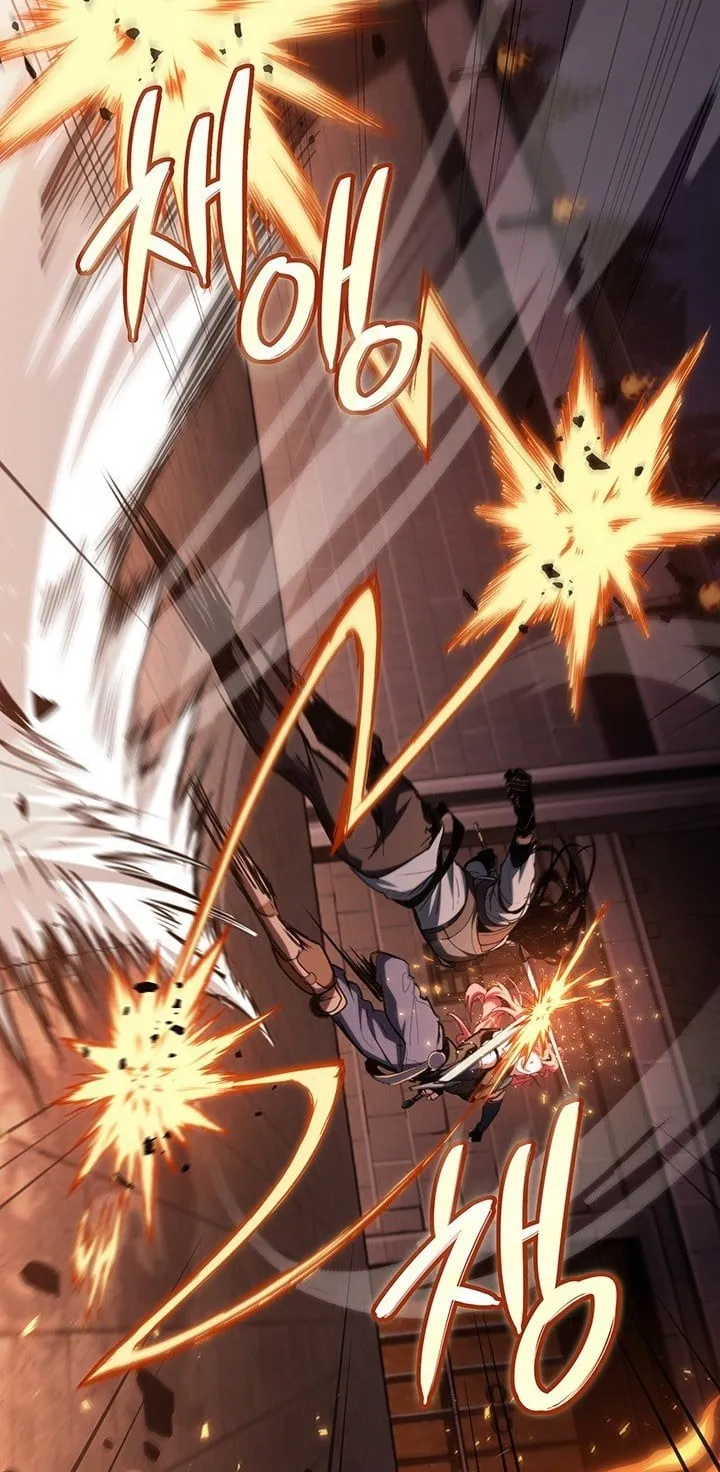 Crimson Reset ช_ว_ตคร_งท_สองของราช_นร_ตต_กาล หล_งจากหลบหน_มาคร_งป_ แวมไพร_ย_จ_นก_ถ_กส_งหารในท_ส_ด ตอนที่ ตอนที่ 8 รูปที่ 68