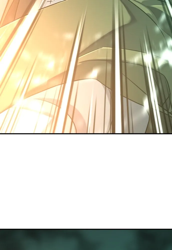 ยอดสถาปนิกผู้พิทักษ์อาณาจักร ตอนที่ 131 รูปที่ 121