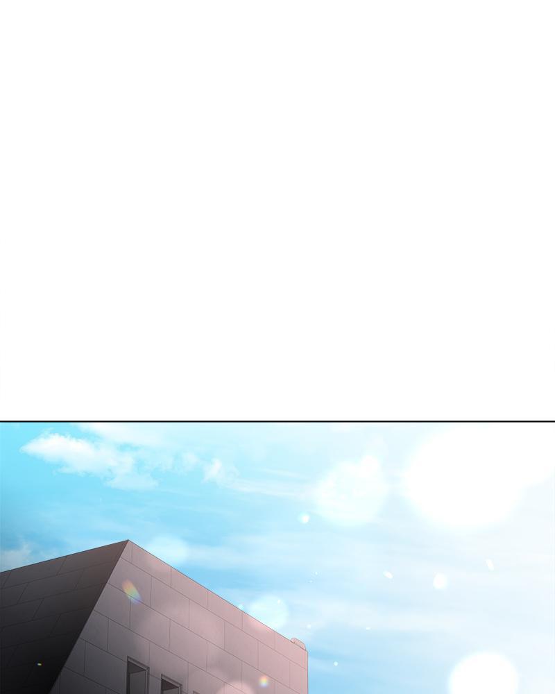 Doujin-Lc- อ่าน โดจิน มังฮวา เกาหลี ญี่ปุ่น จีน แปลไทย Do You Like to Exercise ตอนที่ 1 2 3 4 5 6 7 8 9 10 11 12 13 14 ฟรี ไม่มีโฆษณา อ่าน โดจิน Manhwa เกาหลี ญี่ปุ่น จีน เรามีครบ คัดมาให้เน้นๆ โดจิน 18+ รับประกันความฟินโดย  Doujin Lc