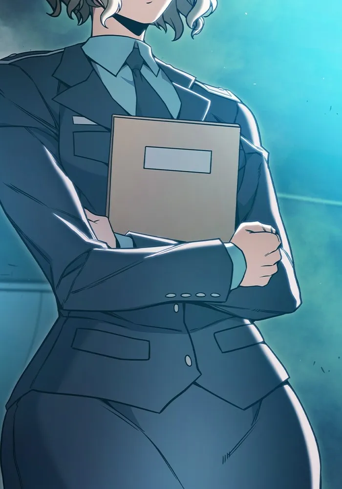 เยาวชนคนคุก ตอนที่ 37 รูปที่ 151