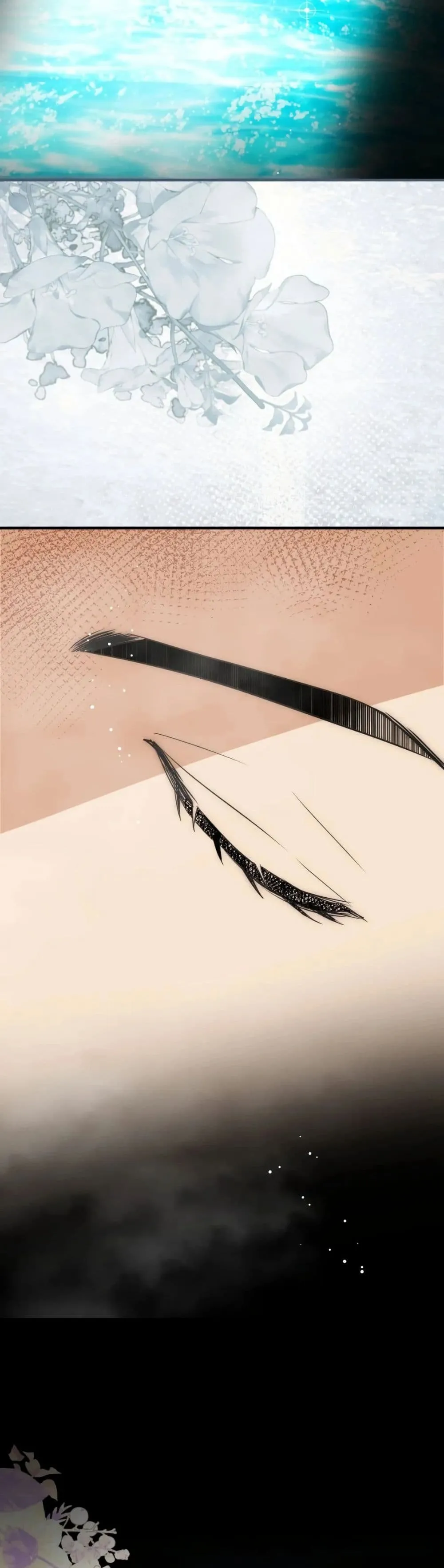 Manga-lc-com อ่านมังงะ อ่านการ์ตูน ออนไลน์ ฟรี How to Survive as the Daughter of the Emperor Who Killed Me ตอนที่ 1 2 3 4 5 6 7 8 9 10 11 12 13 14 ฟรี ไม่มีโฆษณา Manga-lc - อ่าน มังงะ อ่าน การ์ตูน ออนไลน์ อ่านมังงะ ฟรี
