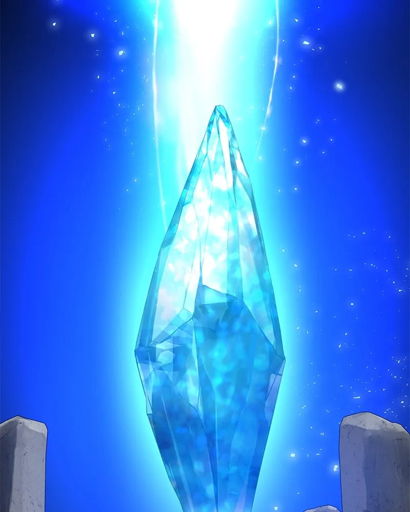 ปลูกผักพิชิตหอคอย ตอนที่ 25 รูปที่ 65