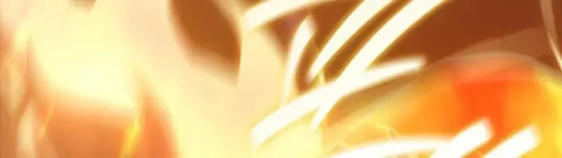 Dragon-Devouring Mage ย_อนเวลาจอมเวทย_กล_นม_งกร ตอนที่ ตอนที่ 120 รูปที่ 78