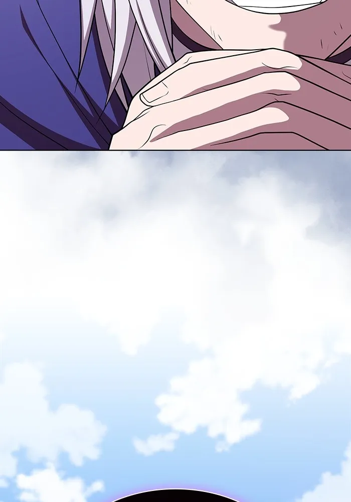 ผู้เล่นขั้นเทพแห่งหอคอยฝึกสอน ตอนที่ 180 รูปที่ 77