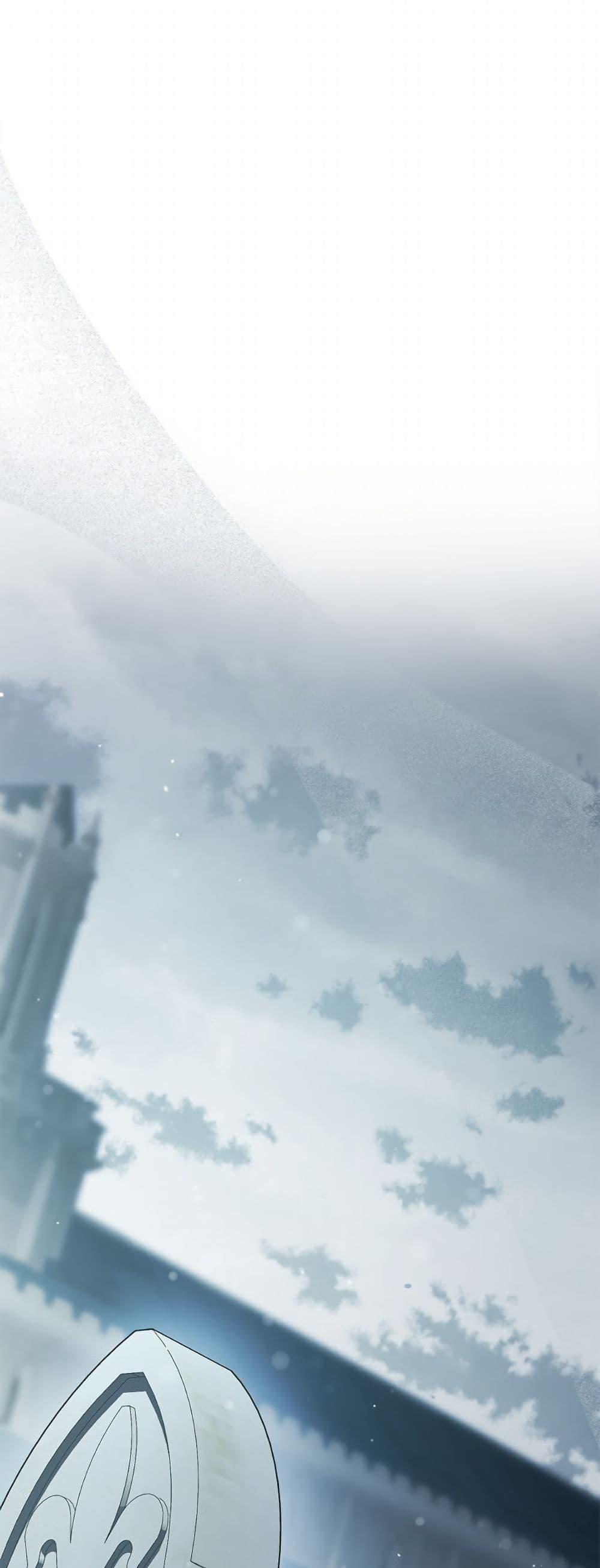 Manga-lc-com อ่านมังงะ อ่านการ์ตูน ออนไลน์ ฟรี A Transmigrator’s Privilege ตอนที่ 1 2 3 4 5 6 7 8 9 10 11 12 13 14 ฟรี ไม่มีโฆษณา Manga-lc - อ่าน มังงะ อ่าน การ์ตูน ออนไลน์ อ่านมังงะ ฟรี