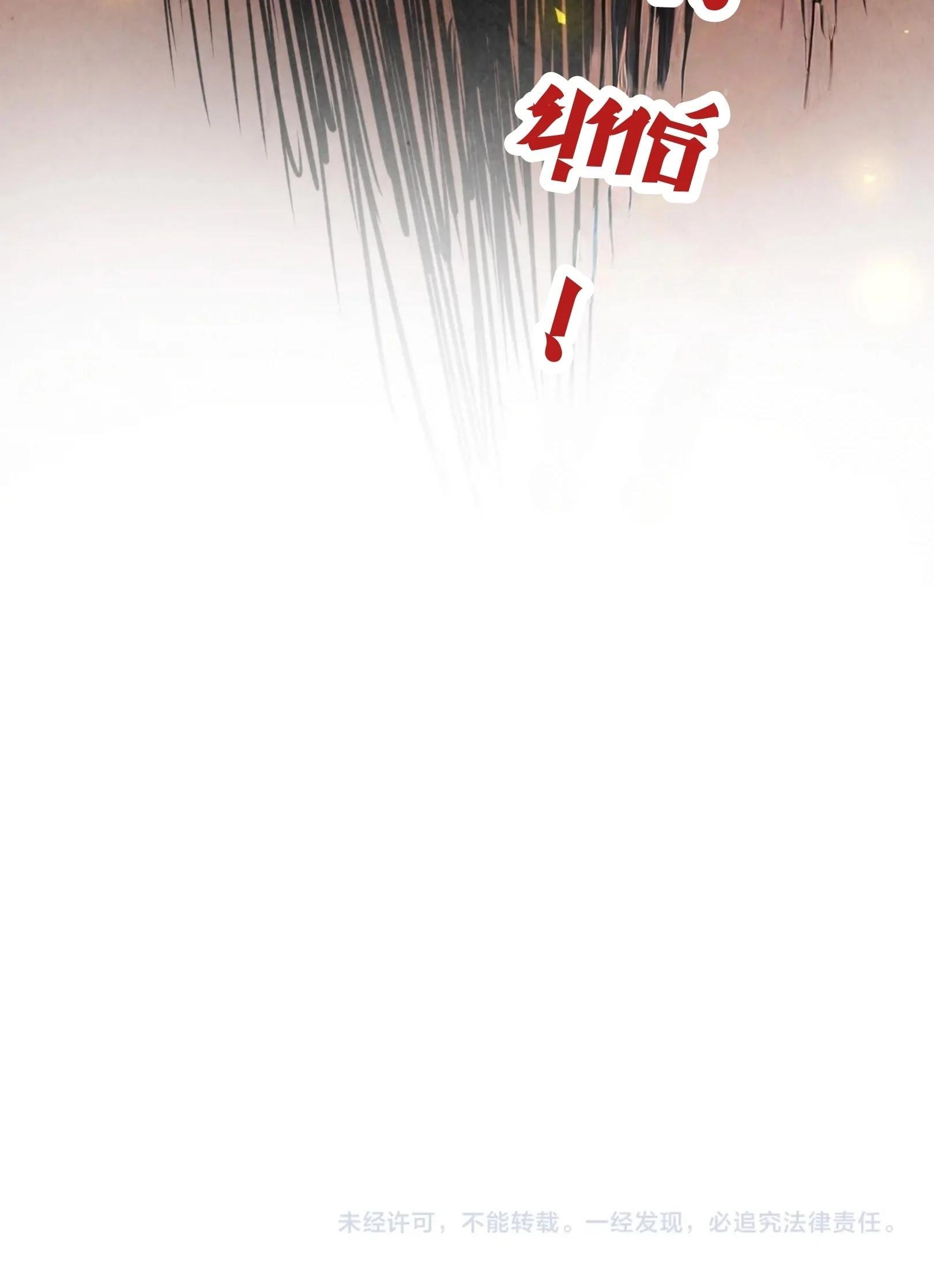 Manga-lc-com อ่านมังงะ อ่านการ์ตูน ออนไลน์ ฟรี The Eternal Supreme ตอนที่ 1 2 3 4 5 6 7 8 9 10 11 12 13 14 ฟรี ไม่มีโฆษณา Manga-lc - อ่าน มังงะ อ่าน การ์ตูน ออนไลน์ อ่านมังงะ ฟรี