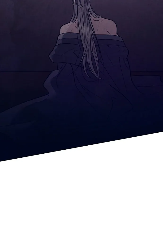 ความลับของสาวร่างทรง ตอนที่ 43 รูปที่ 29