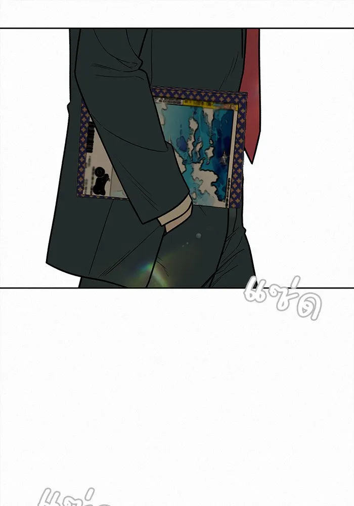 ปฏิบัติการรักวุ่นหัวใจ ตอนที่ 26 รูปที่ 109