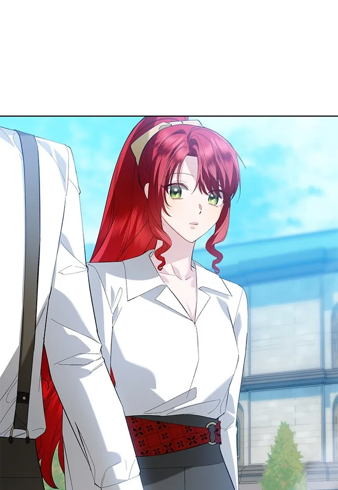 บุปผาลบคมดาบ ตอนที่ 44 รูปที่ 5