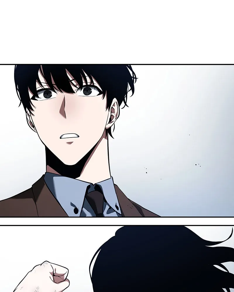 Omniscient Reader อ่านชะตาวันสิ้นโลก ตอนที่ 15 โลกที่ไร้ราชา (5) รูปที่ 85