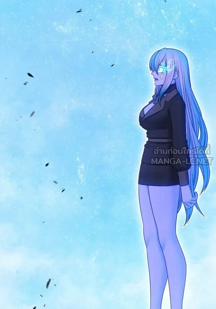 +99 ท่อนไม้ ตอนที่ 194 รูปที่ 143
