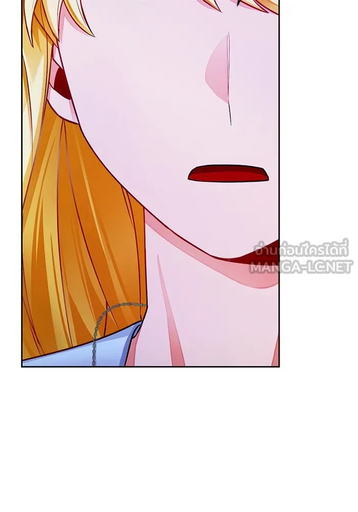 บุตรีดยุกขอไม่แต่งงานbrกับหนุ่มในฝัน ตอนที่ 31 รูปที่ 66