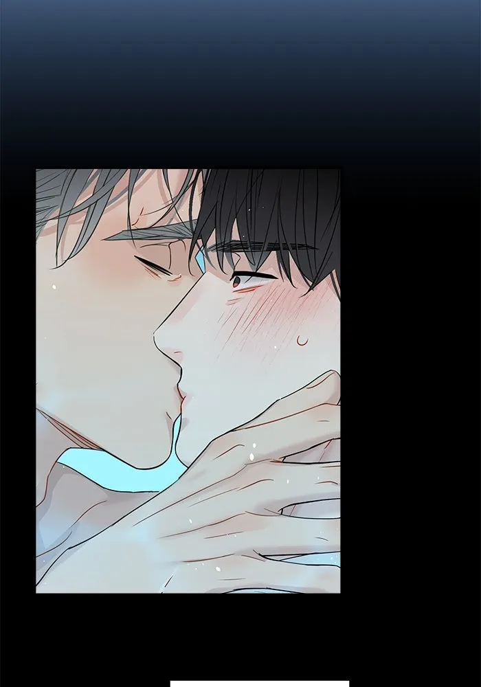 Good Gosh Daddy ตอนที่ 25 เจ้านาย รูปที่ 4