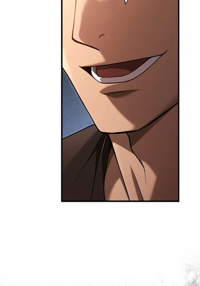 เอาชีวิตรอดในเกมฉบับคนเถื่อน ตอนที่ 133 พรและส่วนแบ่ง รูปที่ 44