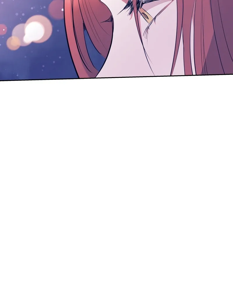 ขอบคุณที่หักหลัง ตอนที่ 3 รูปที่ 130