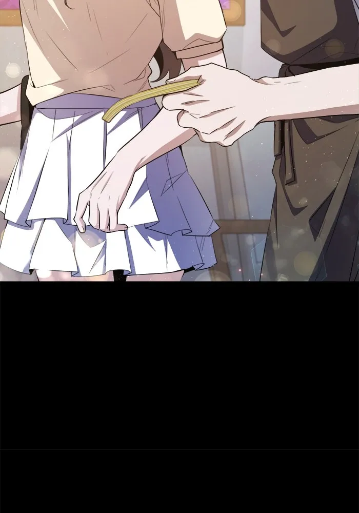 ราชินีนักบู๊ ตอนที่ 62 รูปที่ 61