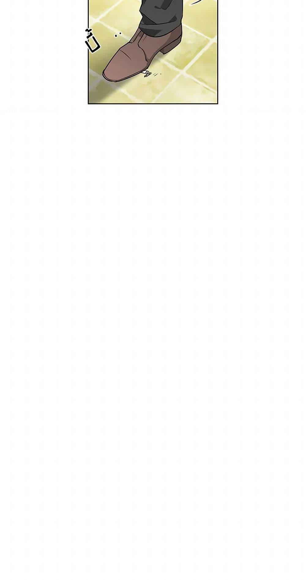 Manga-lc-com อ่านมังงะ อ่านการ์ตูน ออนไลน์ ฟรี The Detective Of Muiella ตอนที่ 1 2 3 4 5 6 7 8 9 10 11 12 13 14 ฟรี ไม่มีโฆษณา Manga-lc - อ่าน มังงะ อ่าน การ์ตูน ออนไลน์ อ่านมังงะ ฟรี