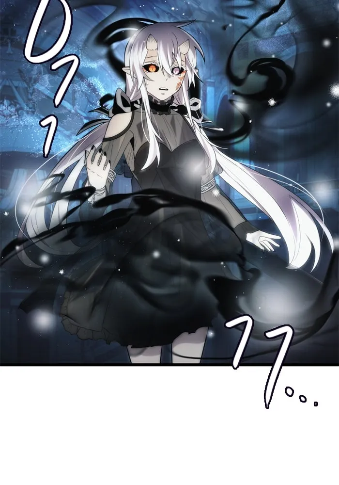 พลิกชะตาคว้าไอเทมระดับเทพ ตอนที่ 16 เขี้ยวนิดฮอกก์ (2) รูปที่ 34