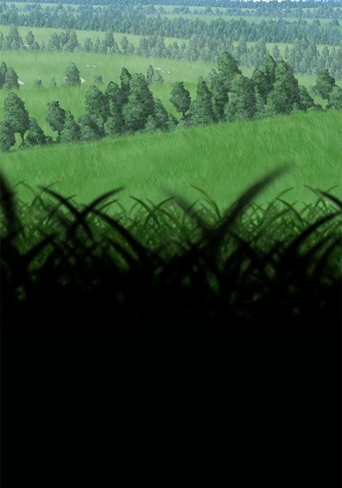 +99 ท่อนไม้พร้อมบวก ตอนที่ 46 รูปที่ 316