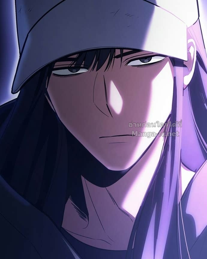 Doujin-Lc- อ่าน โดจิน มังฮวา เกาหลี ญี่ปุ่น จีน แปลไทย ฮีลเลอร์กำมะลอ ตอนที่ 1 2 3 4 5 6 7 8 9 10 11 12 13 14 ฟรี ไม่มีโฆษณา อ่าน โดจิน Manhwa เกาหลี ญี่ปุ่น จีน เรามีครบ คัดมาให้เน้นๆ โดจิน 18+ รับประกันความฟินโดย Doujin Lc