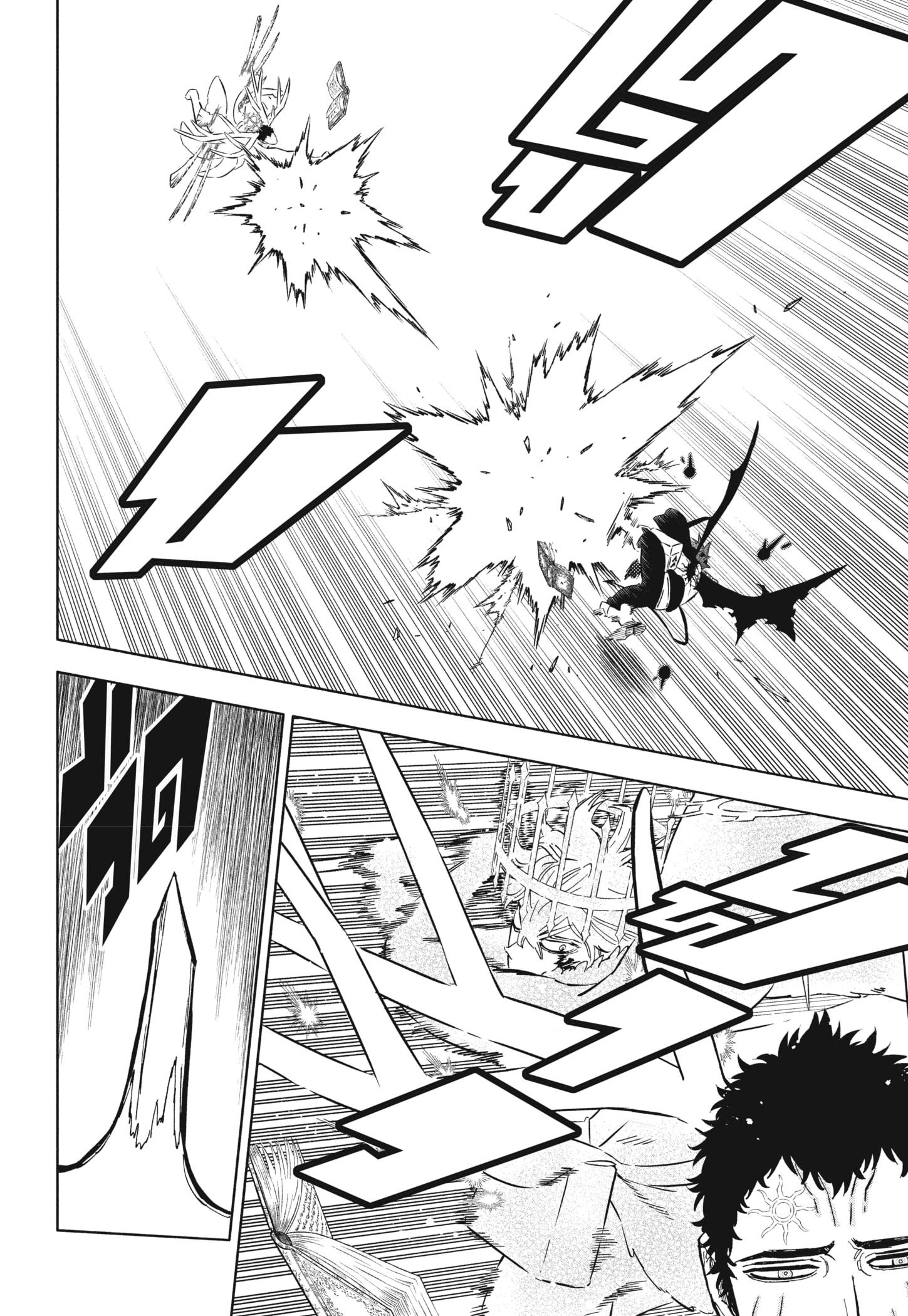 Manga-lc-com อ่านมังงะ อ่านการ์ตูน ออนไลน์ ฟรี Black Clover ตอนที่ 1 2 3 4 5 6 7 8 9 10 11 12 13 14 ฟรี ไม่มีโฆษณา Manga-lc - อ่าน มังงะ อ่าน การ์ตูน ออนไลน์ อ่านมังงะ ฟรี