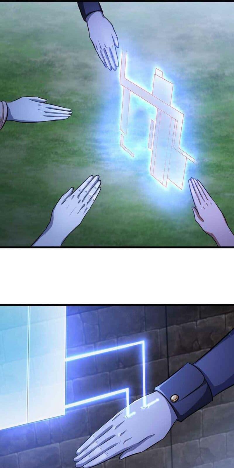 Manga-lc-com อ่านมังงะ อ่านการ์ตูน ออนไลน์ ฟรี My Wife is a Demon Queen ตอนที่ 1 2 3 4 5 6 7 8 9 10 11 12 13 14 ฟรี ไม่มีโฆษณา Manga-lc - อ่าน มังงะ อ่าน การ์ตูน ออนไลน์ อ่านมังงะ ฟรี