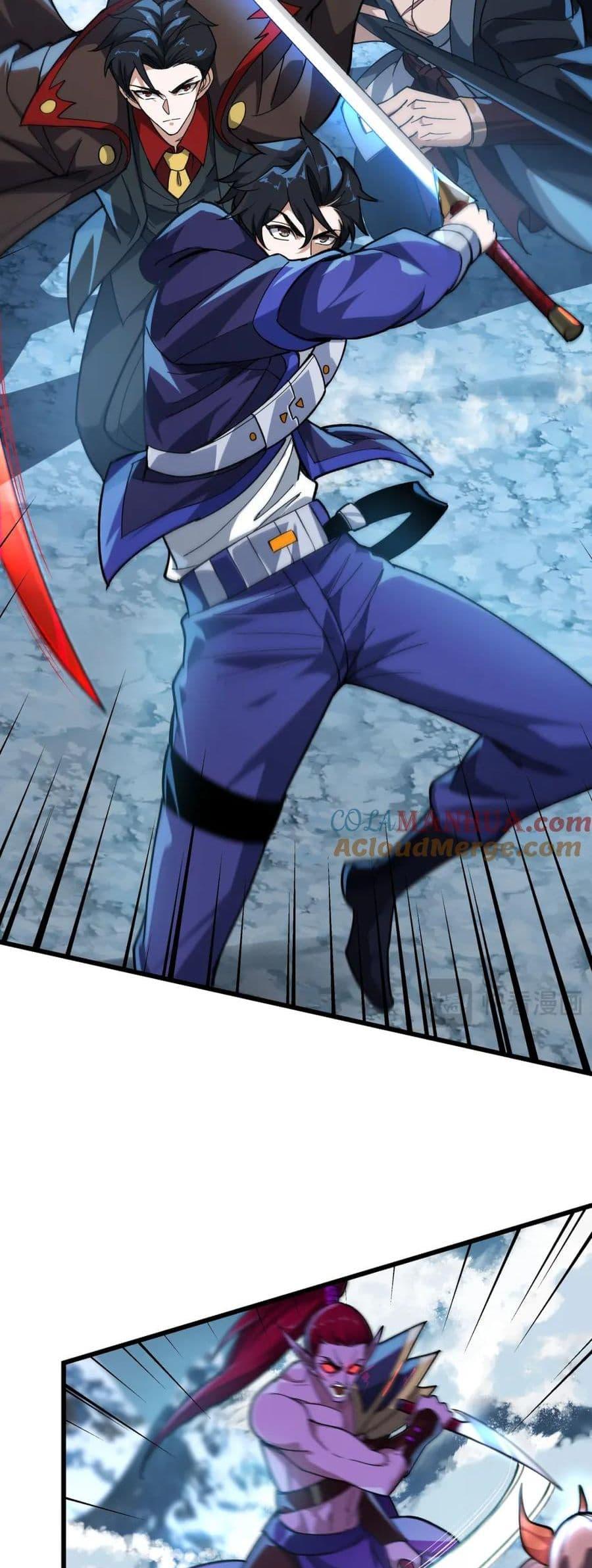 Manga-lc-com อ่านมังงะ อ่านการ์ตูน ออนไลน์ ฟรี I Rely On Cheat To Hunt Gods ตอนที่ 1 2 3 4 5 6 7 8 9 10 11 12 13 14 ฟรี ไม่มีโฆษณา Manga-lc - อ่าน มังงะ อ่าน การ์ตูน ออนไลน์ อ่านมังงะ ฟรี