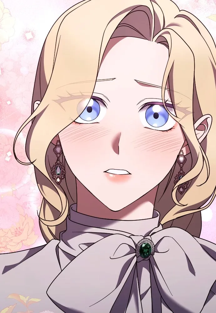 หมาป่าคู่เคียงบัลลังก์ ตอนที่ 50 รูปที่ 31