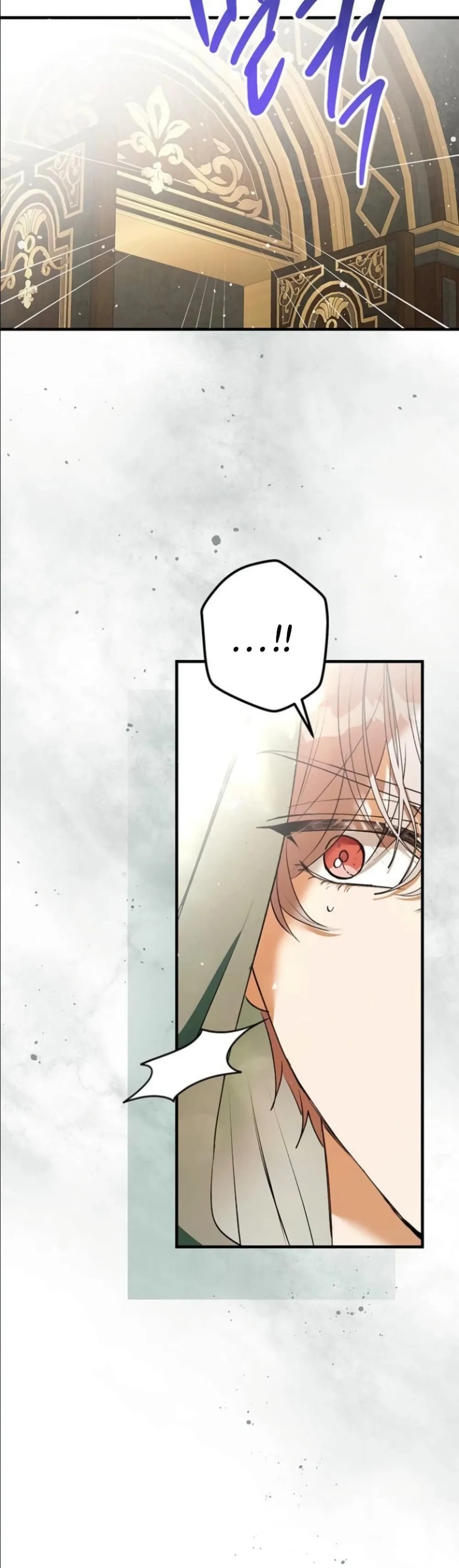 Manga-lc-com อ่านมังงะ อ่านการ์ตูน ออนไลน์ ฟรี This Is What Revenge Looks Like ตอนที่ 1 2 3 4 5 6 7 8 9 10 11 12 13 14 ฟรี ไม่มีโฆษณา Manga-lc - อ่าน มังงะ อ่าน การ์ตูน ออนไลน์ อ่านมังงะ ฟรี