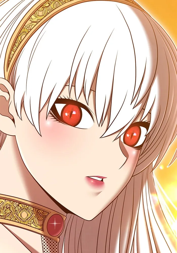 +99 ท่อนไม้พร้อมบวก ตอนที่ 56 รูปที่ 35