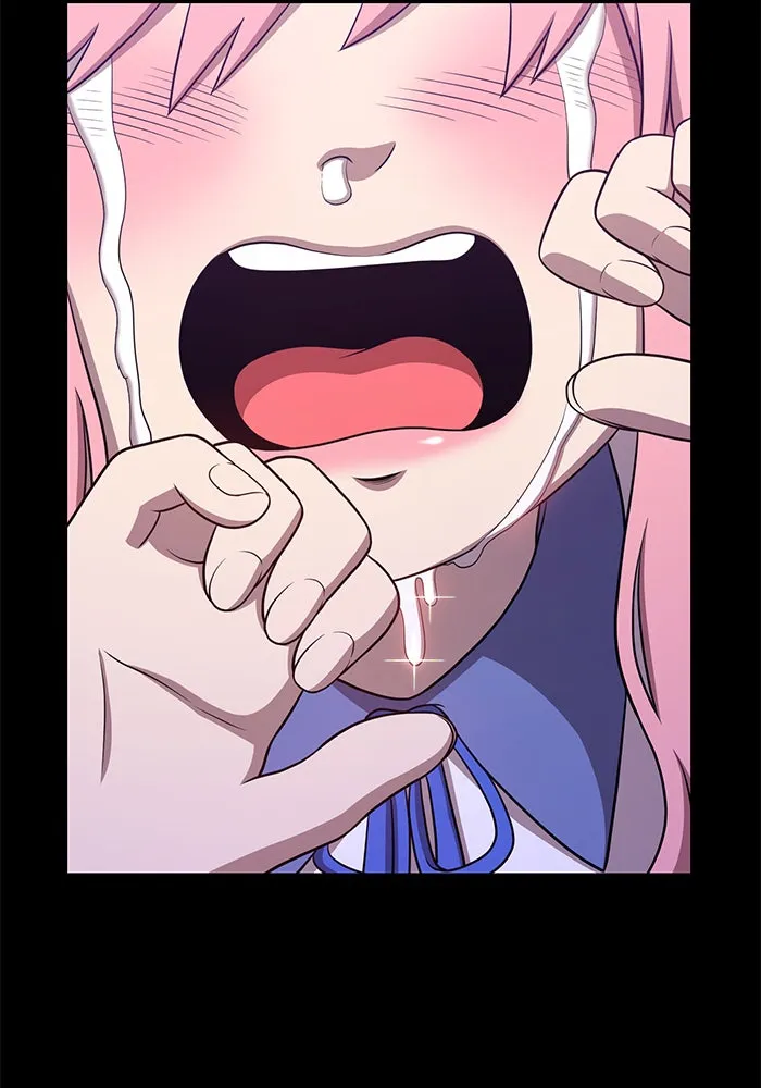 +99 ท่อนไม้พร้อมบวก ตอนที่ 17 รูปที่ 89