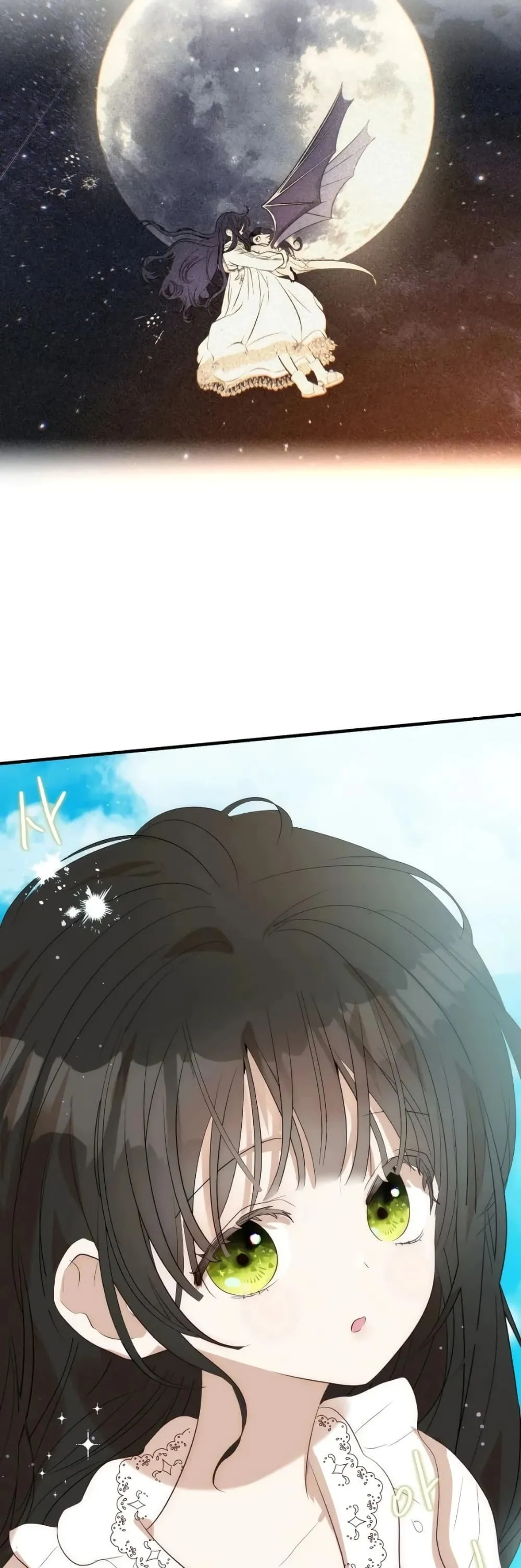 Manga-lc-com อ่านมังงะ อ่านการ์ตูน ออนไลน์ ฟรี How to Survive as the Daughter of the Emperor Who Killed Me ตอนที่ 1 2 3 4 5 6 7 8 9 10 11 12 13 14 ฟรี ไม่มีโฆษณา Manga-lc - อ่าน มังงะ อ่าน การ์ตูน ออนไลน์ อ่านมังงะ ฟรี